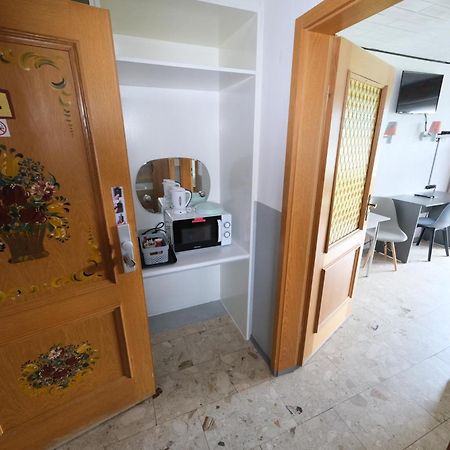 B Und B Titisee Hotel Sonnenmatte Nahe Badeparadies Εξωτερικό φωτογραφία