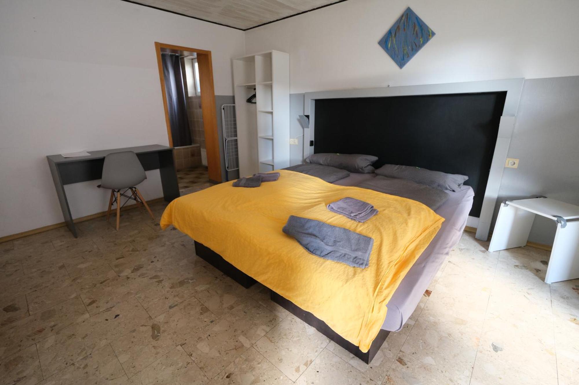 B Und B Titisee Hotel Sonnenmatte Nahe Badeparadies Εξωτερικό φωτογραφία