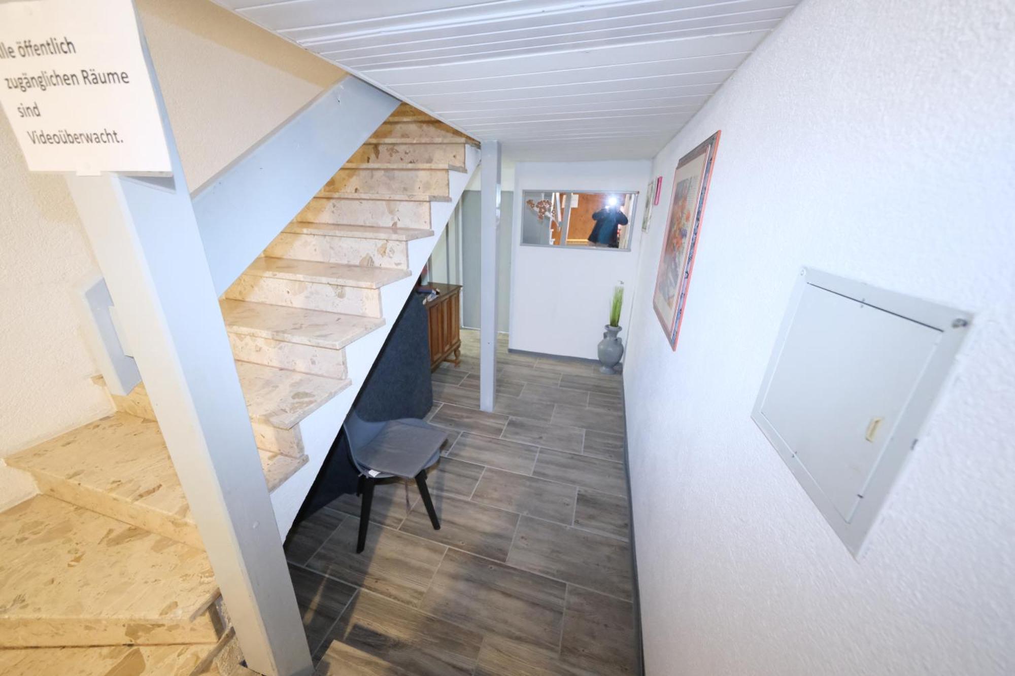 B Und B Titisee Hotel Sonnenmatte Nahe Badeparadies Εξωτερικό φωτογραφία