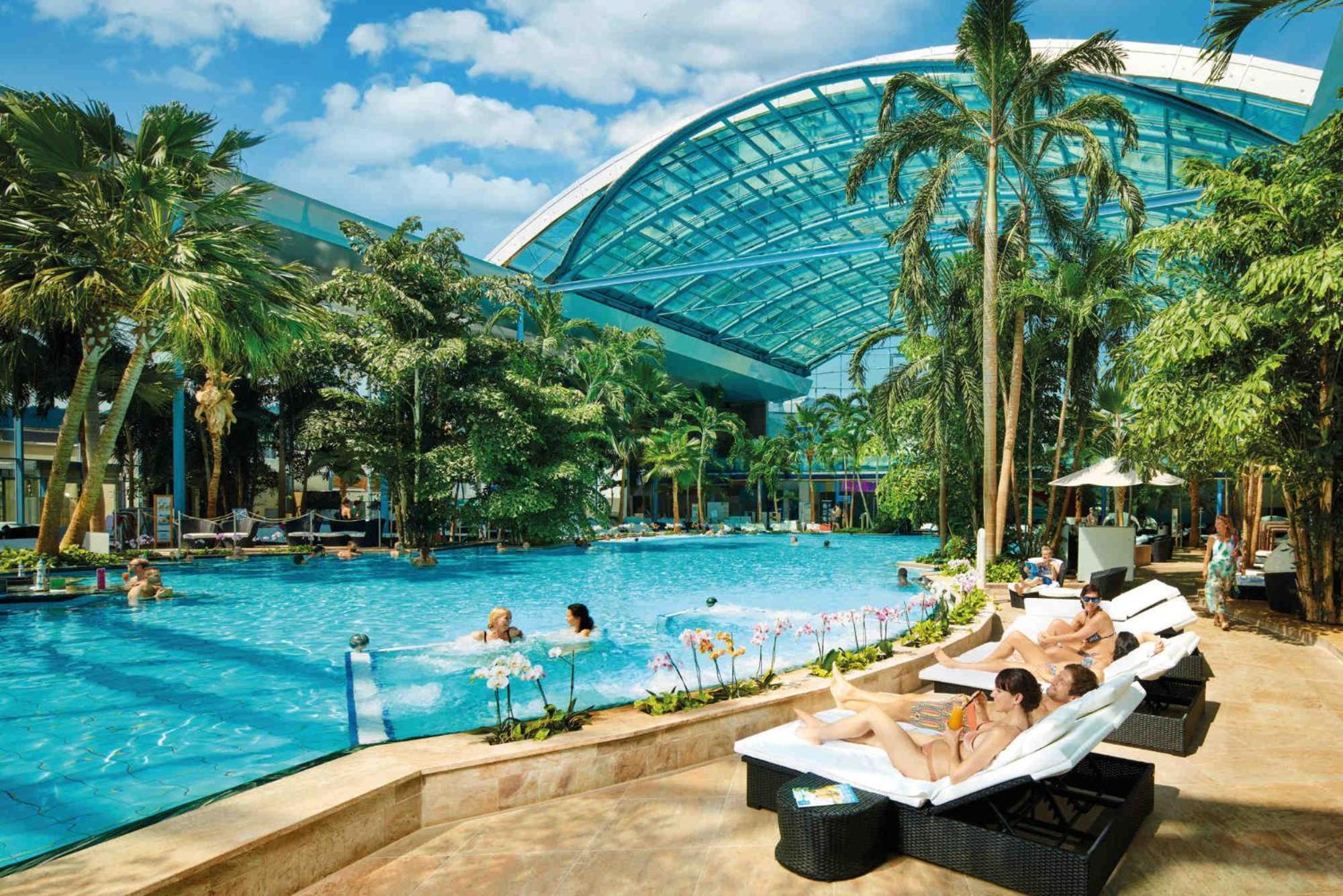 B Und B Titisee Hotel Sonnenmatte Nahe Badeparadies Εξωτερικό φωτογραφία