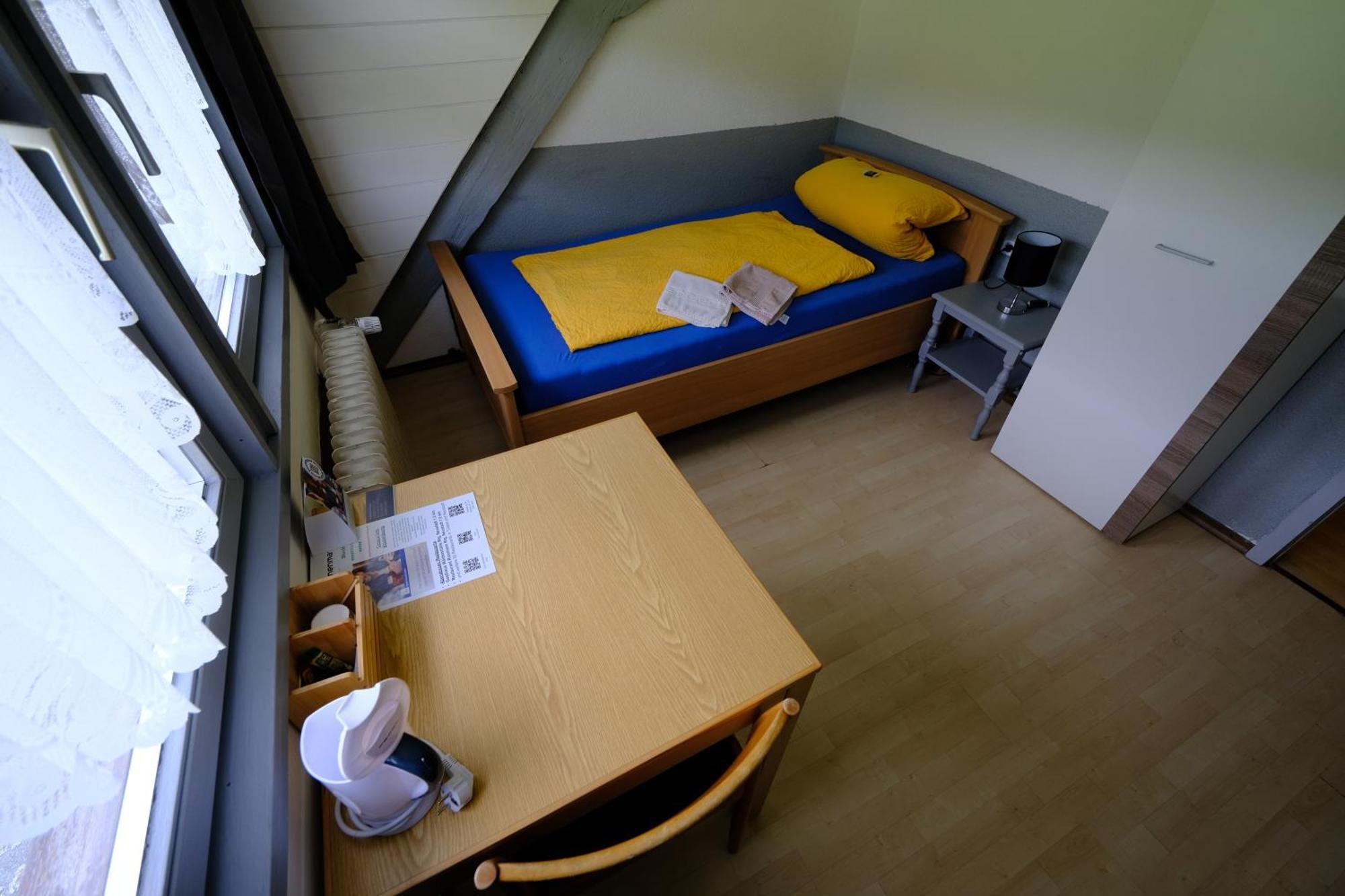 B Und B Titisee Hotel Sonnenmatte Nahe Badeparadies Εξωτερικό φωτογραφία