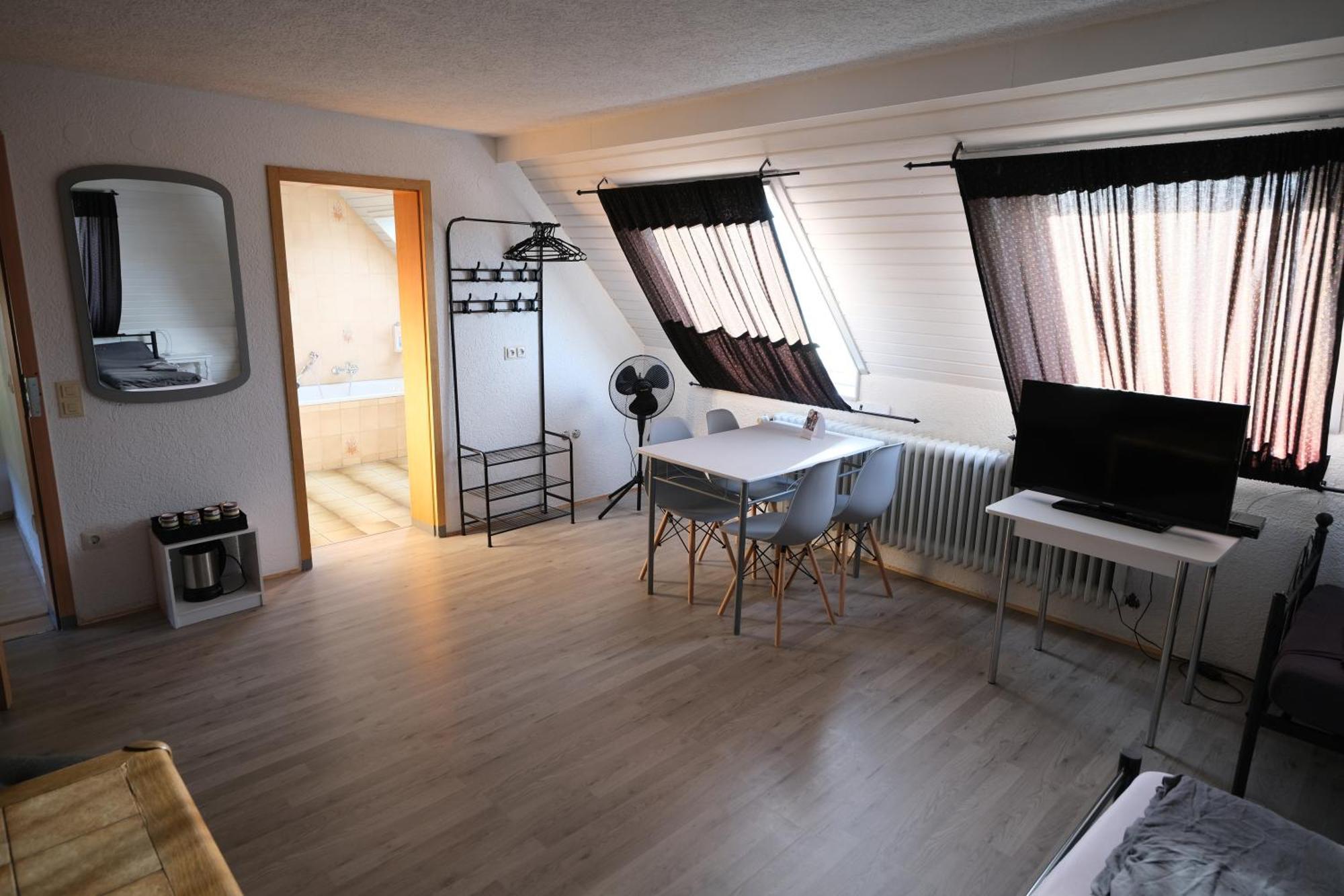B Und B Titisee Hotel Sonnenmatte Nahe Badeparadies Εξωτερικό φωτογραφία