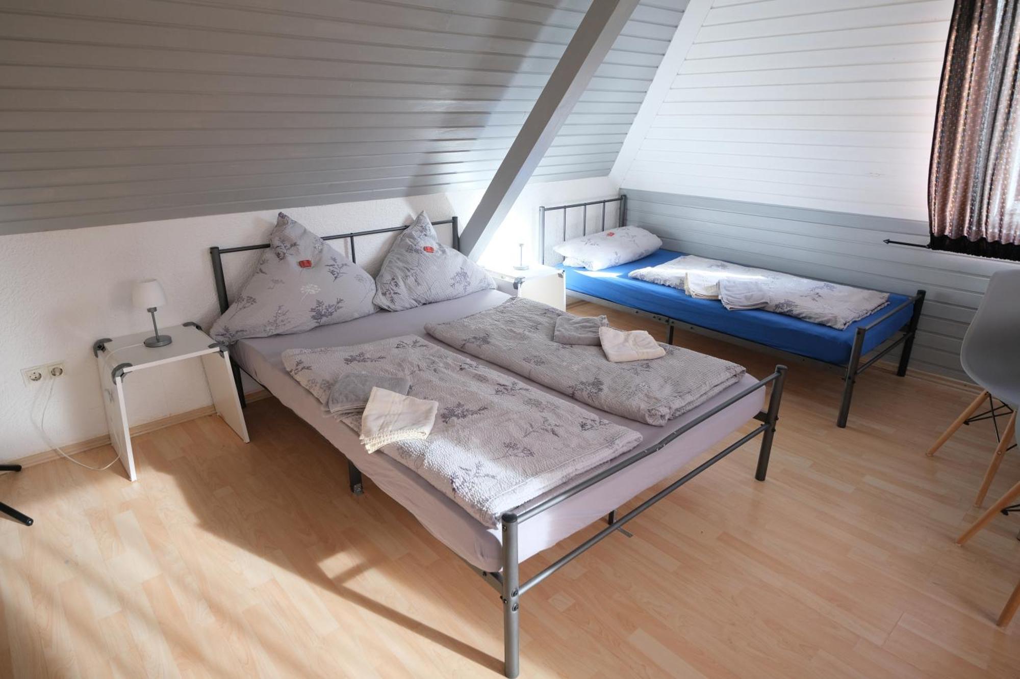 B Und B Titisee Hotel Sonnenmatte Nahe Badeparadies Εξωτερικό φωτογραφία