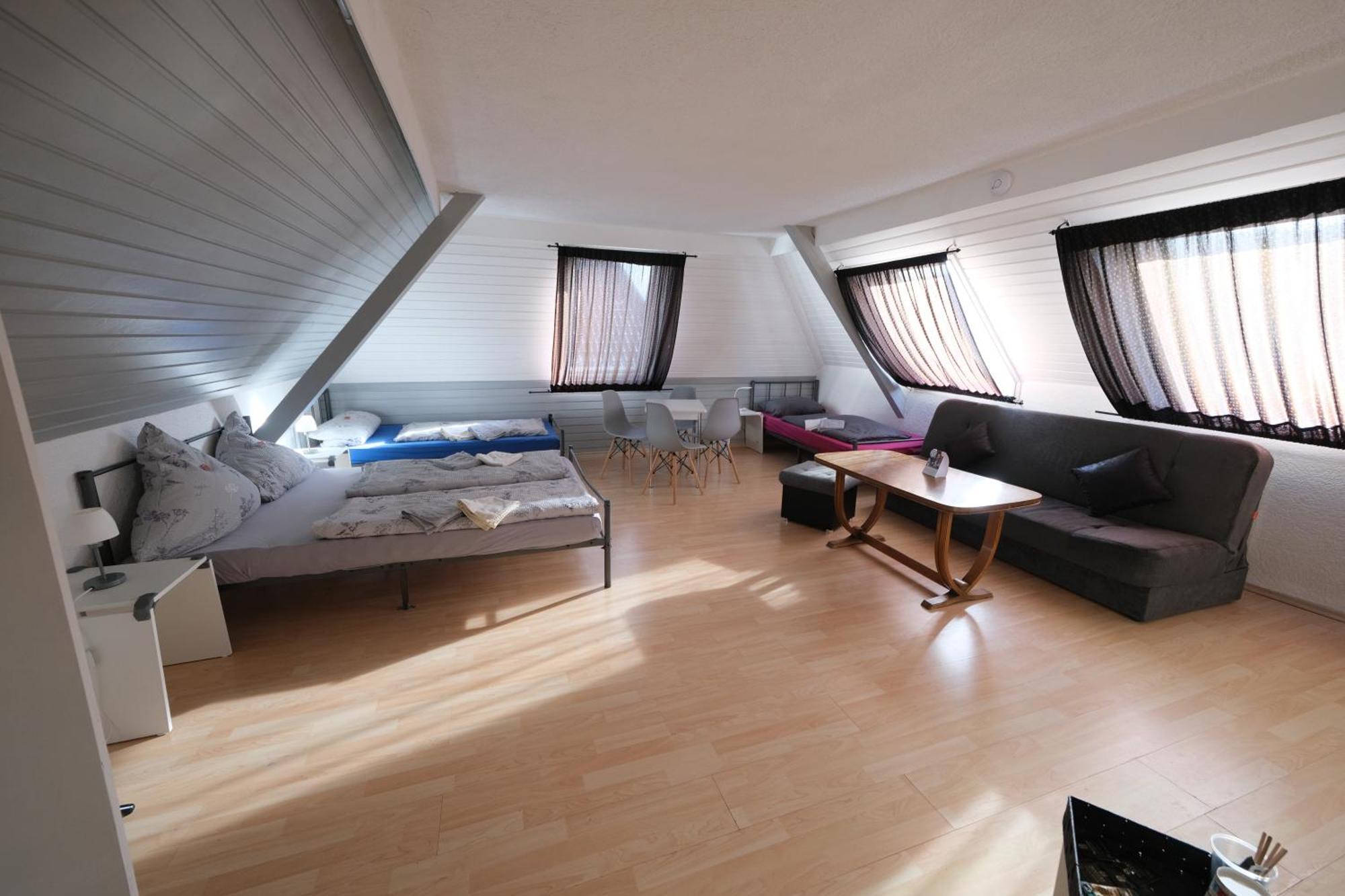 B Und B Titisee Hotel Sonnenmatte Nahe Badeparadies Εξωτερικό φωτογραφία