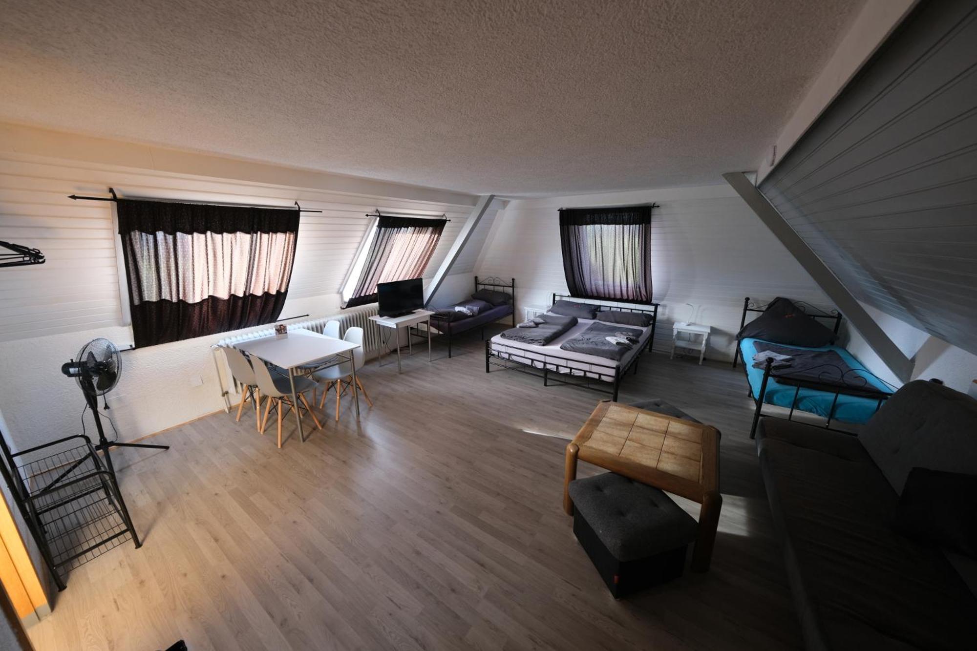 B Und B Titisee Hotel Sonnenmatte Nahe Badeparadies Εξωτερικό φωτογραφία