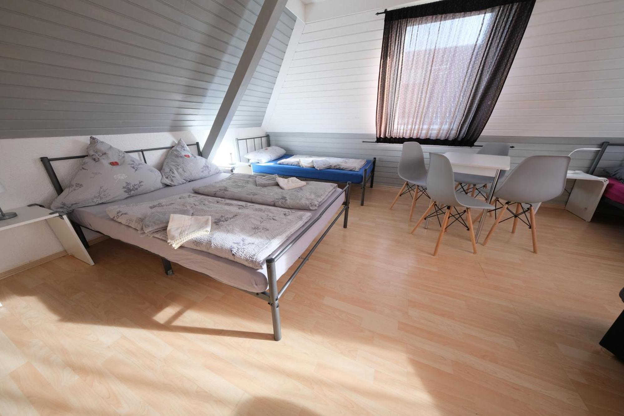 B Und B Titisee Hotel Sonnenmatte Nahe Badeparadies Εξωτερικό φωτογραφία