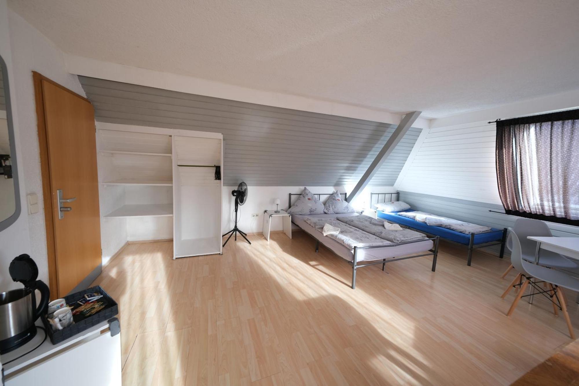 B Und B Titisee Hotel Sonnenmatte Nahe Badeparadies Εξωτερικό φωτογραφία