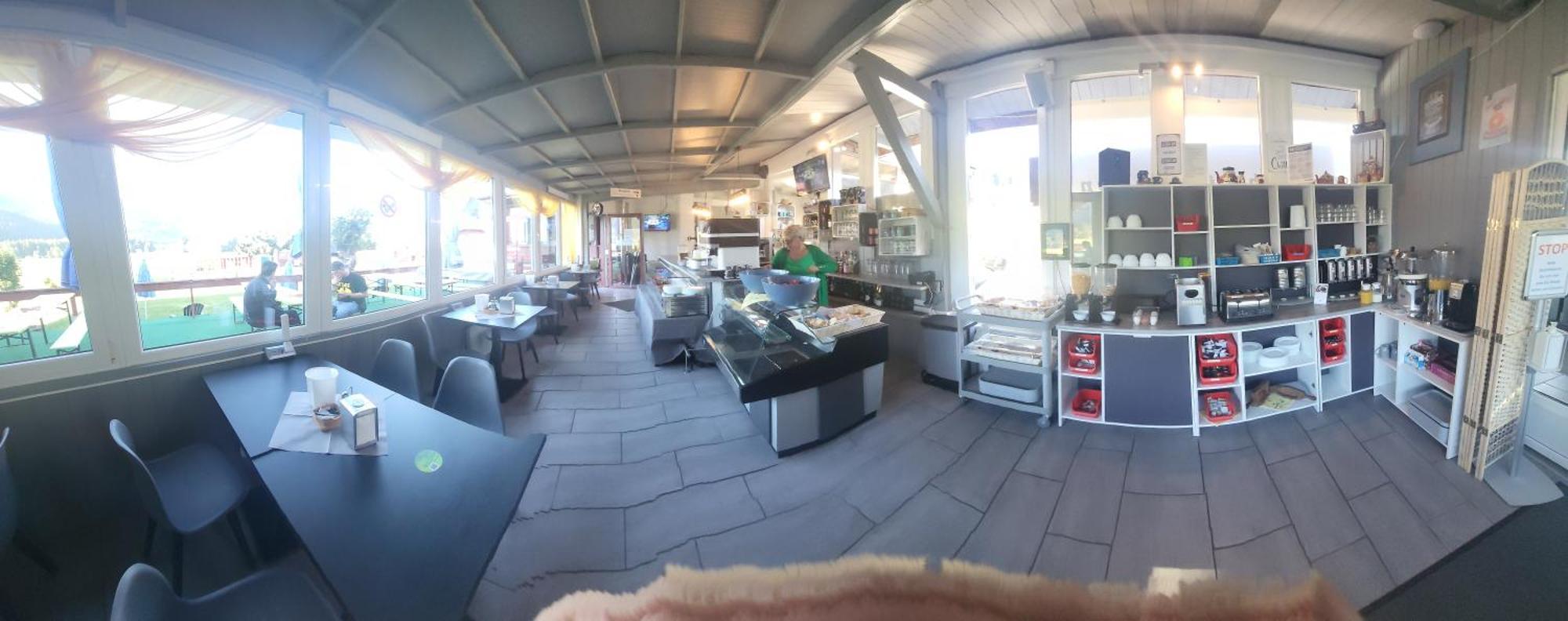 B Und B Titisee Hotel Sonnenmatte Nahe Badeparadies Εξωτερικό φωτογραφία
